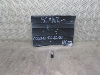 фото thumb №1, Кнопка круиз-контроль scania r euro 6 13-18r 1459830