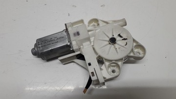 фото thumb №6, Ford c-max mk1 03- моторчик стёкла левый перед