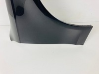 фото thumb №7, Audi a4 b8 крила правий перед передній