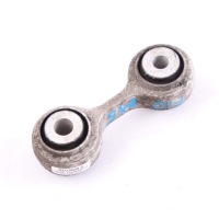 фото thumb №10, Bmw оригинальный номер 2284130 соединитель рычага