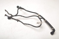 фото thumb №8, Ghibli iii 3.0 d дроти переливів 41302037f