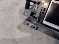 фото thumb №5, Дисплей ford focus mk3 iii 3 lift f1ft-18b955-gd