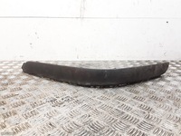 фото thumb №1, 2008 citroen c5 formowanie 9636753080