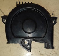 фото thumb №1, Защита ремень распределительный вал hyundai excel 2136021000 oe!