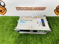 фото thumb №10, Усилитель 600w range rover new evoque l551 l8d2-19c164-ba