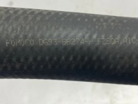 фото thumb №10, Ford fusion трубка  водяной турбокомпрессора dg938b274 2016 1500cm3