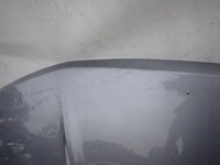 фото thumb №10, Opel mokka b ii 2 20- капот крышка двигателя