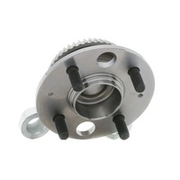 фото thumb №11, Подшипник колеса stark skwb-0180234 задняя do rover 25 schrägheck rf do mg mg zr