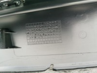 фото thumb №15, Молдинг na двері права перед передня mercedes glb w247 a2477274900