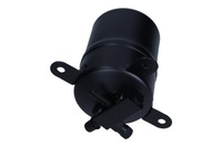 фото thumb №2, Maxgear ac466841 осушитель, кондиционер