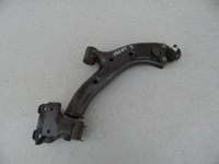 фото thumb №1, Важіль правий перед great wall