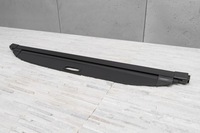 фото thumb №7, Mercedes ml w164 2005-2011 ролета багажника чорна