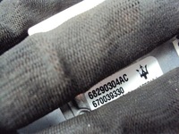 фото thumb №4, Камера стекло перед maserati ghibli 2013-