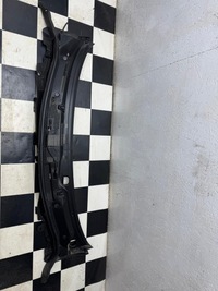 фото thumb №7, Жабо mazda 2 dj iii 2015-2023 da6c 50 7r1 da6c 50 7s1 europa