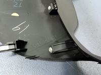 фото thumb №9, Mazda 3 iii bm защита корпус спидометра bjs755421