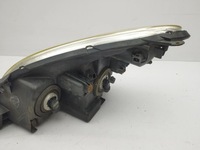 фото thumb №10, Toyota corolla verso ar10 2007 правая сторона лампы передние