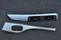 фото thumb №15, Bmw f22 рестайлинг сиденья диван обшивки кожа декоры uk 19r