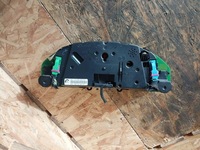 фото thumb №11, Спідометр  манометр audi a6 c5 2.5 tdi 4b0919860mx 110208806013