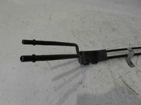 фото thumb №3, Jeep renegade trailhawk 2.0 mtj шланг топлива 00519556900