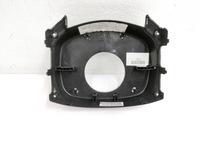 фото thumb №6, Land rover range rover sport l320 2008 захист, заглушки