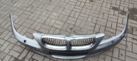 фото thumb №13, Бампер перед передній bmw e90 e91 lift a52/7