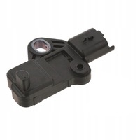 фото thumb №16, Febi bilstein датчик положение вала коленчатого fe31200