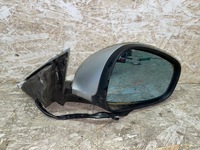 фото thumb №5, Зеркало правое alfa romeo 159 565/a 5pin eu oem