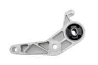 Купити Подушка двигуна zps-pl-040/nty, фото thumb