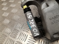 фото thumb №4, Суппорт тормоза tesla модель y 2022 з задний po правой 228878200a