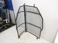 фото thumb №6, Стіна, решітка перегородкова ford transit connect i mk 1 2009r.