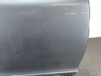 фото thumb №7, Дверь правый задняя skoda superb ii lf8j sedan