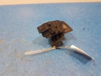 фото thumb №5, Bmw e81 замок запалювання з ключ 695471713