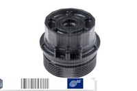 фото thumb №13, Корпус фильтра масла toyota auris e15, e18 , coro