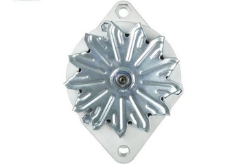 фото thumb №2, Генератор 12v fiat ducato as-pl