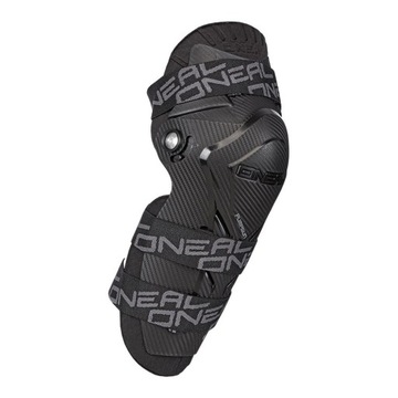 Ochraniacze na kolana do enduro cross quad nakolanniki mx motocross O'NEAL