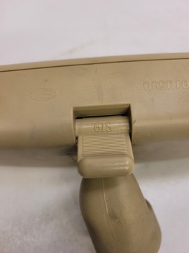 фото thumb №7, Зеркало заднего вида audi a3 a4 b6 b7 8d0857511a 61s