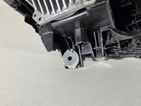 фото thumb №12, Bmw 5 g30 lift lci laser лампа левая перед m5 f90