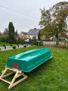 Лодзь лодка лодка лодка гребные лодки рыбалка