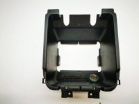 фото thumb №1, Роз'єм 12v перед перед land rover range rover l322 8264232