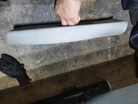 фото thumb №10, Обшивка стойка защита левая laguna iii 769140001r