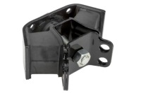 фото thumb №10, Подушка двигуна задня toyota hi-lux 2005-