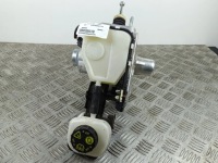 Купить 2023 polestar 2 насос abs 32281728, фото thumb