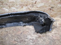 фото thumb №10, Бампер перед peugeot 206 02-