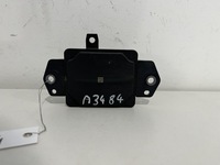 фото thumb №1, Toyota yaris cross радар датчик distronic 8pin 88210-0d010