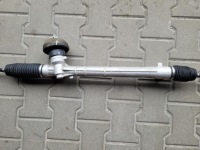 Рулевая рейка руль багажник тяга рулевой uk anglik mg hs i 1.5 t tgi с Разборки, фото thumb