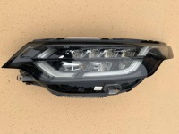 Купить Фара full led левый перед land rover discovery 5 оригинальный номер uk l462, фото thumb
