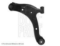 фото thumb №13, Blp рычаг chrysler pt cruiser pt 00-2010.12