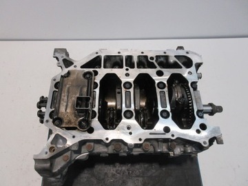 фото thumb №11, Honda civic viii ufo 2.2 i-ctdi блок двигуна з поршнями n22a2