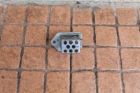 фото thumb №1, Реле вентилятора peugeot partner i 9641212580