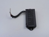 фото thumb №9, Volvo xc90 1 коробка запобіжників 9162323